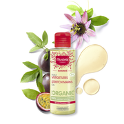 Mustela Stretch Mark Oil